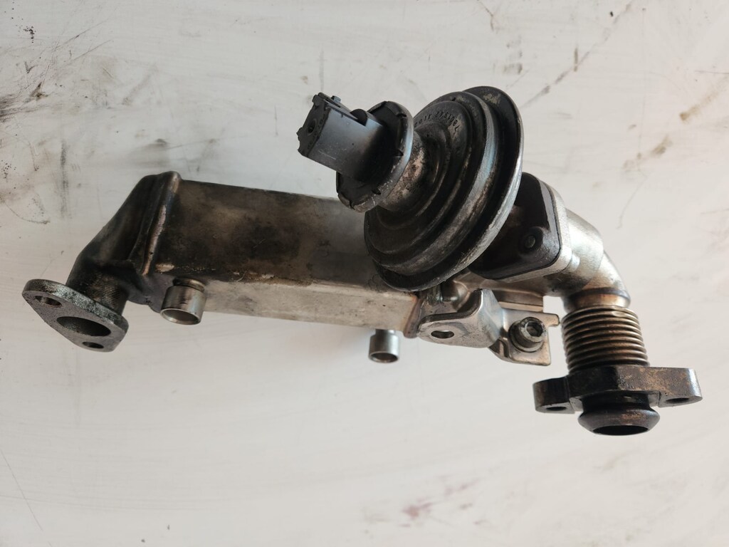 bmw f20 egr valfi egr kazanı uygun fiyat - 2