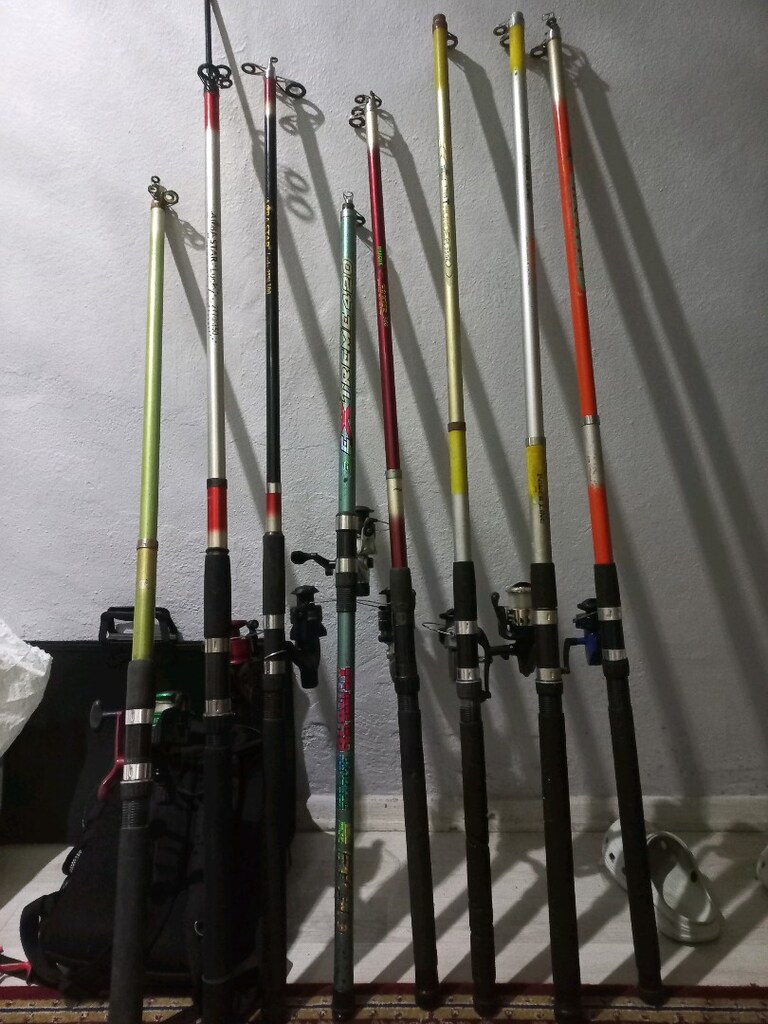 Satılık balık olması 3 metre 350 metre vardır tanise 850 tr - 5