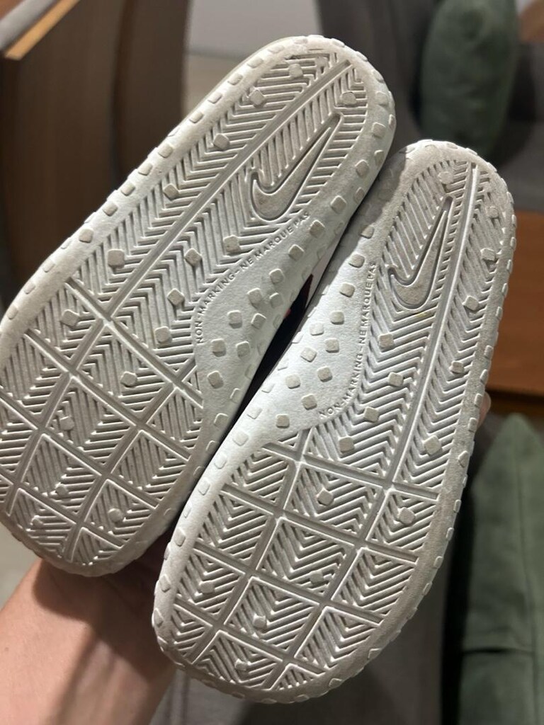 nike sandalet - 4