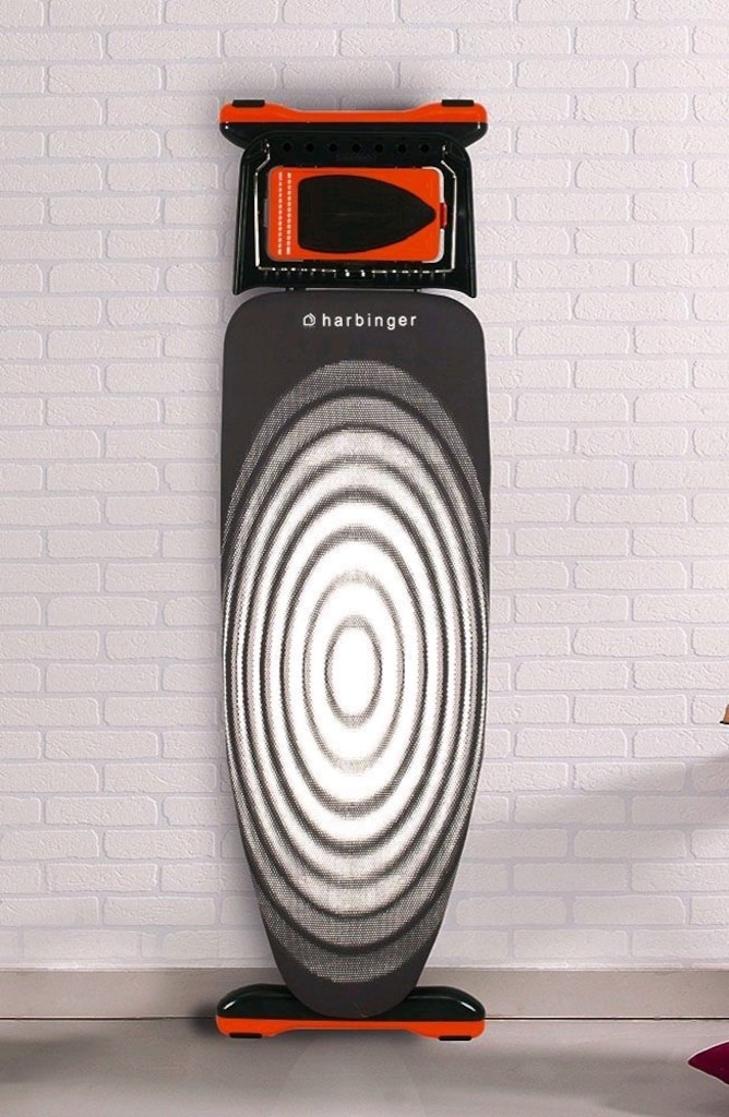 Devecioğlu Ütü Masası