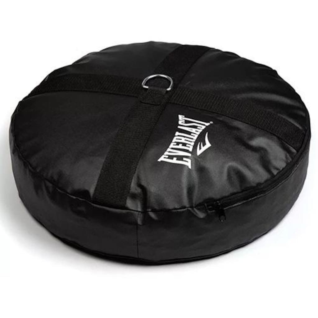 boks kickboks - 9
