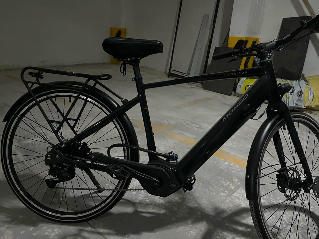 mosso horizon e-bike 9 vites - 4