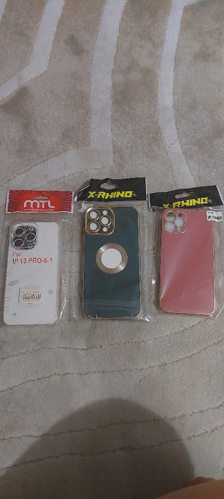 sıfır telefon ürünleri - 2