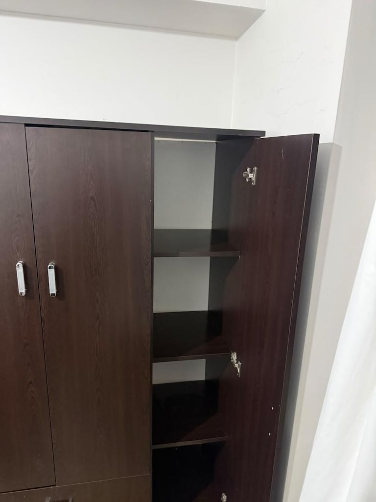 11.000 TL Hepsi (L Koltuk,Buzdolabı,Çamaşır makinesi ve diğer eşyalar) - 5