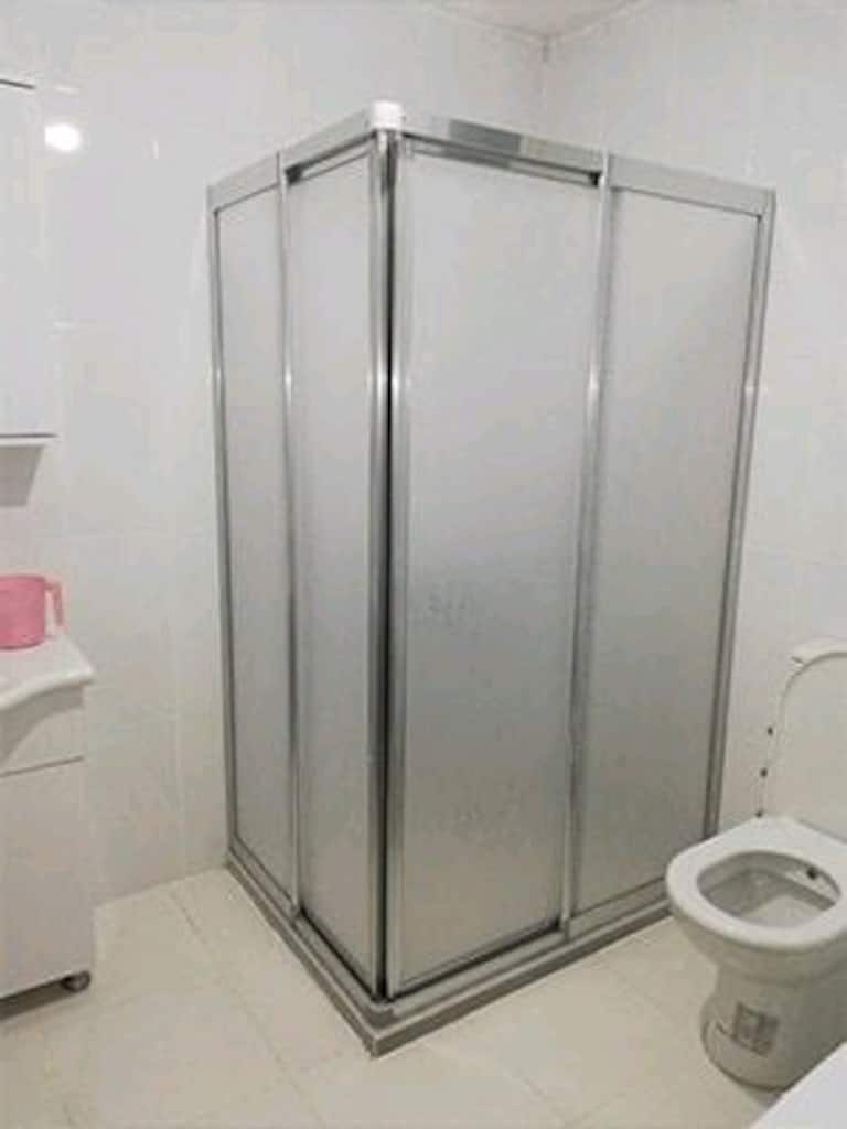 DUŞAKABİNDE İMALAT FİYATLAR - 17