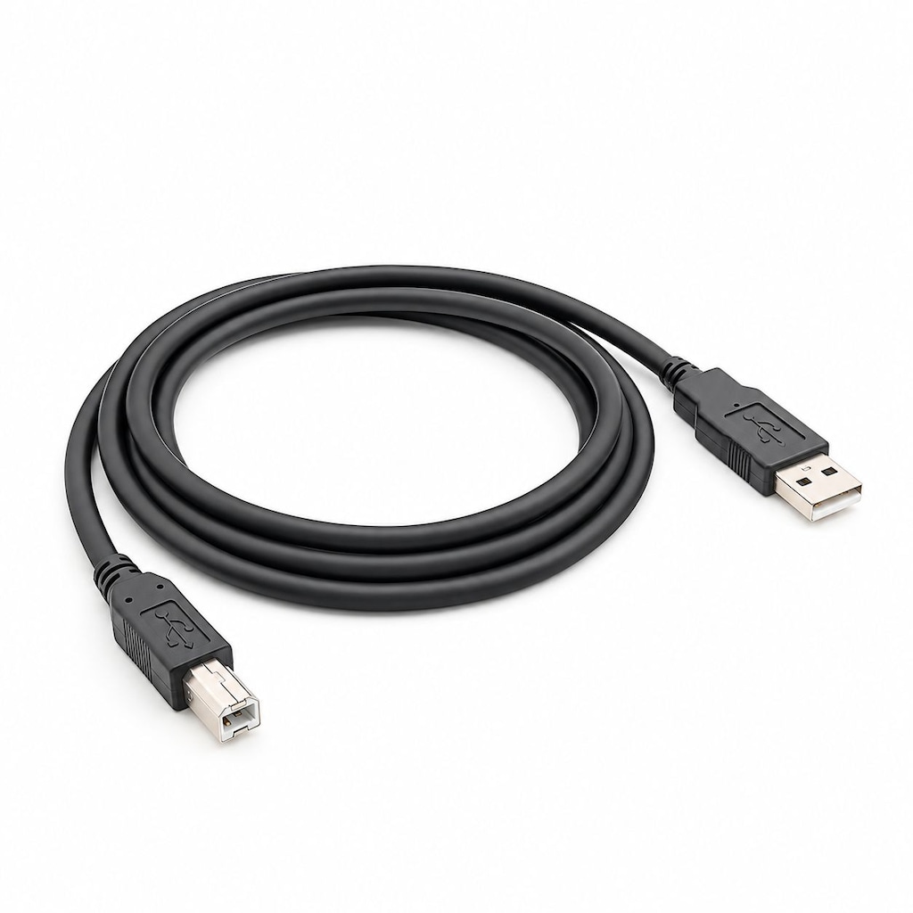 OPEL OPCOM v1.95 Arıza Tespit ve Gizli Özellik Açma Cihazı - 2