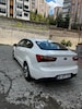 2013 model 1.4 fancy - 2