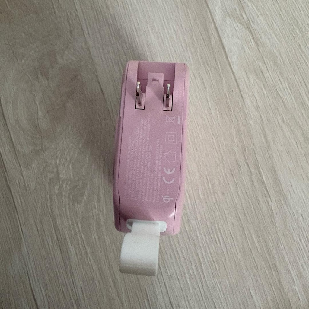 Philips powerbank - 2