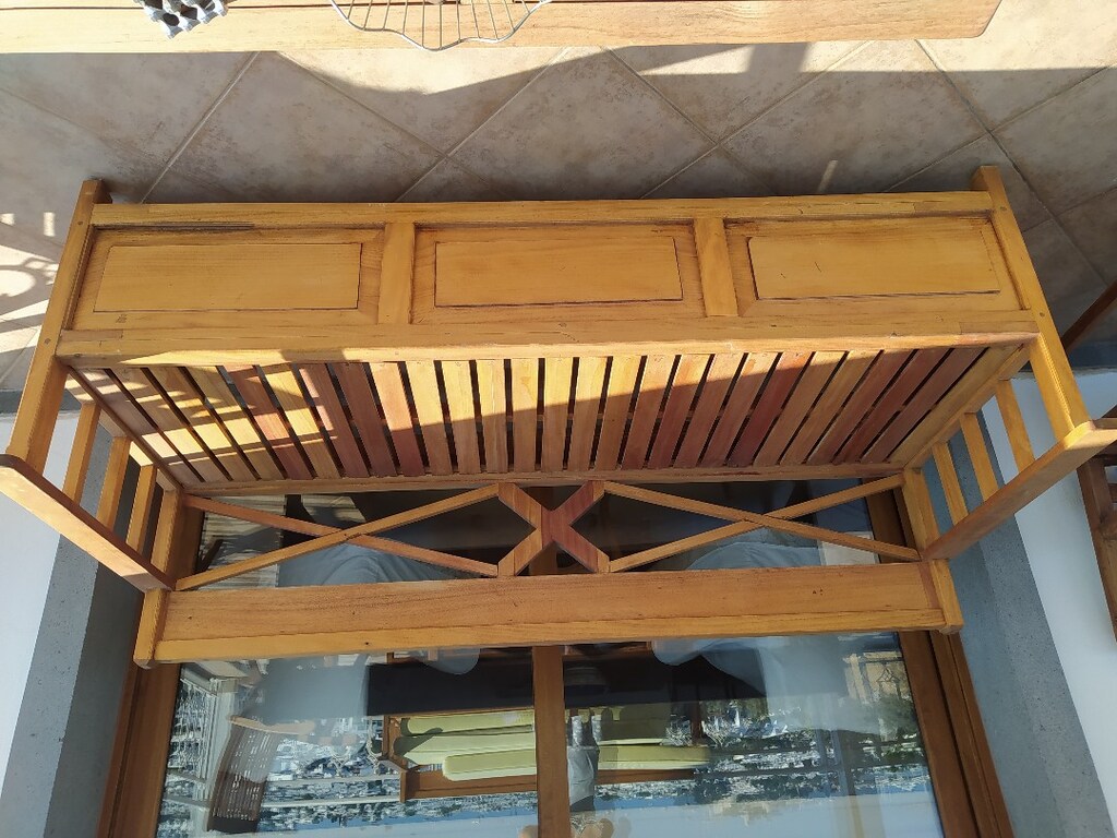 tik üçlü koltuk - 5