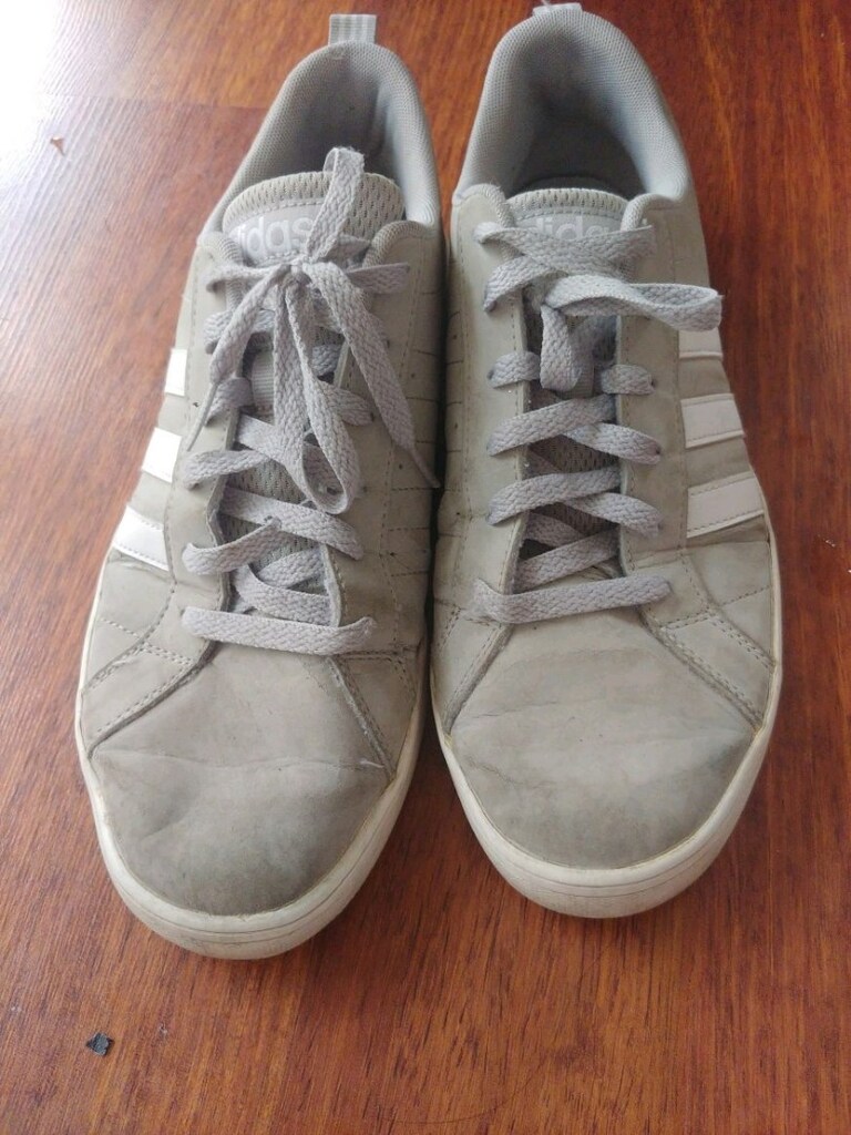 adidas erkek ayakkabı - 6