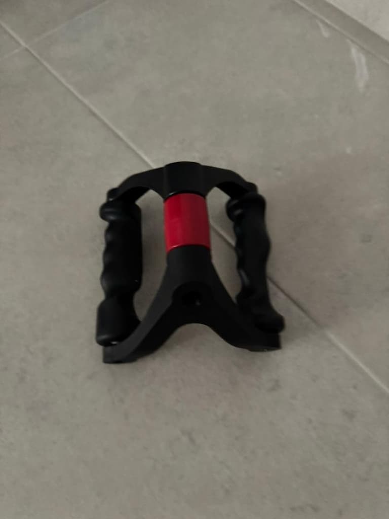 PROFESYONEL BODY-SOLID SPOR SALONU SETİ – SMITH+CABLE+AĞIRLIKLAR+BOKS - 8
