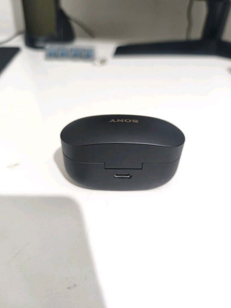 Sony-WF1000mx4 - 7
