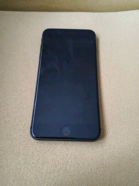 İphone 8 Plus