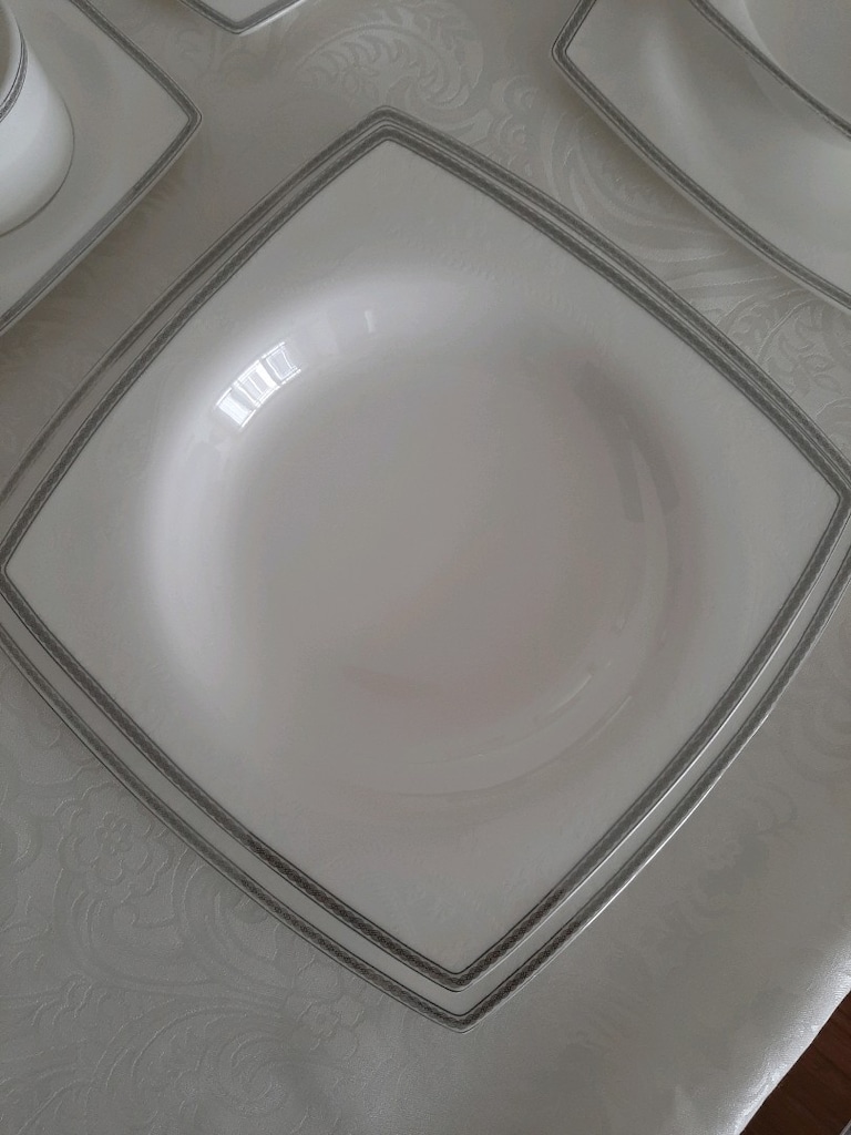 yemek takımı - 7