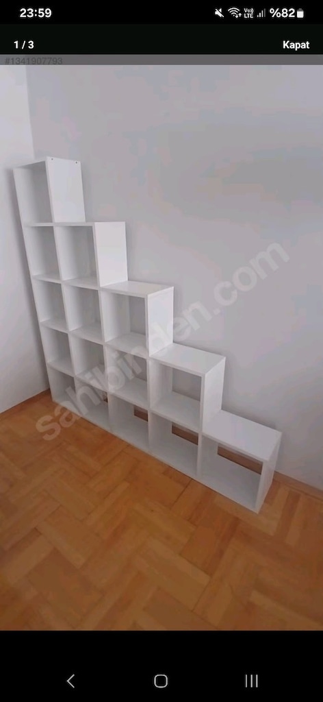 Vivense Kitaplık - 2