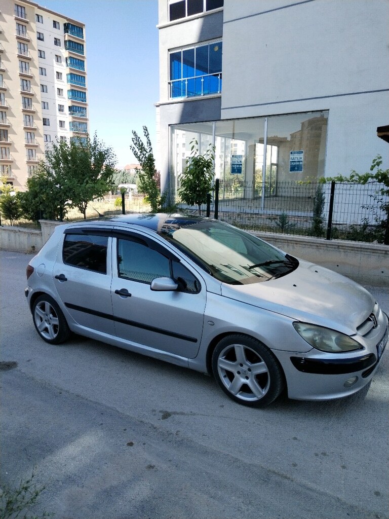 ACİL SATILIK!!!! - 3