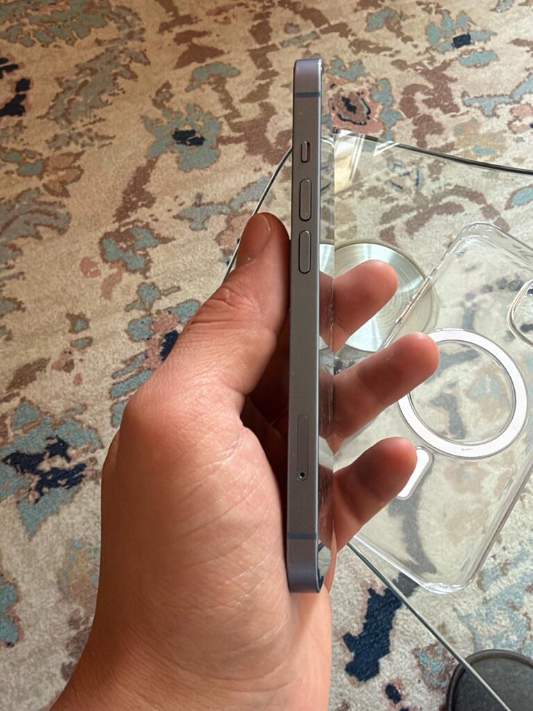 iphone 14 - 2