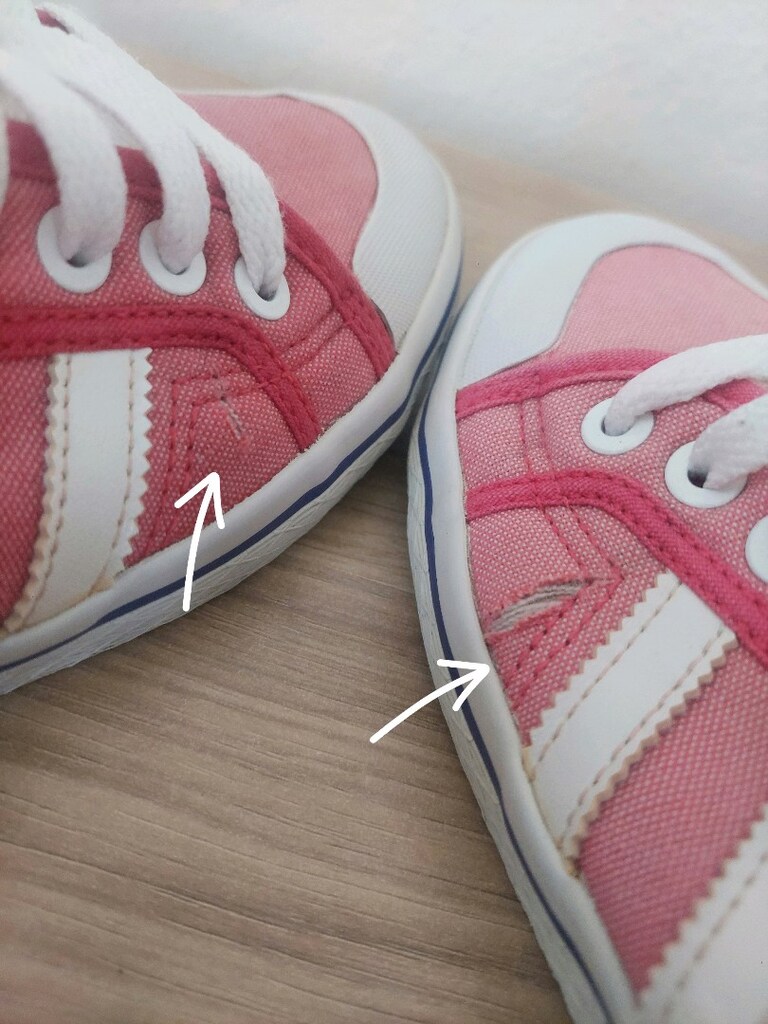 ADİDAS Nizza yüksek bilekli toz pembe kanvas Sneaker - 10