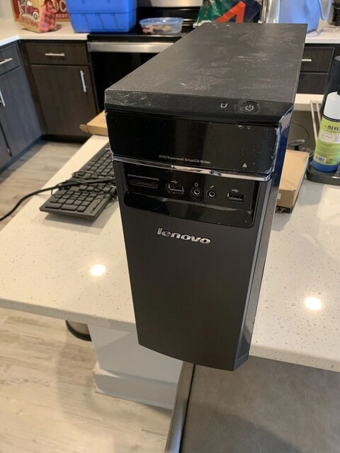 i3 4160/500gb hdd/4gb ram/wifi/ hazır kasa ofis ev iş bilgisayar