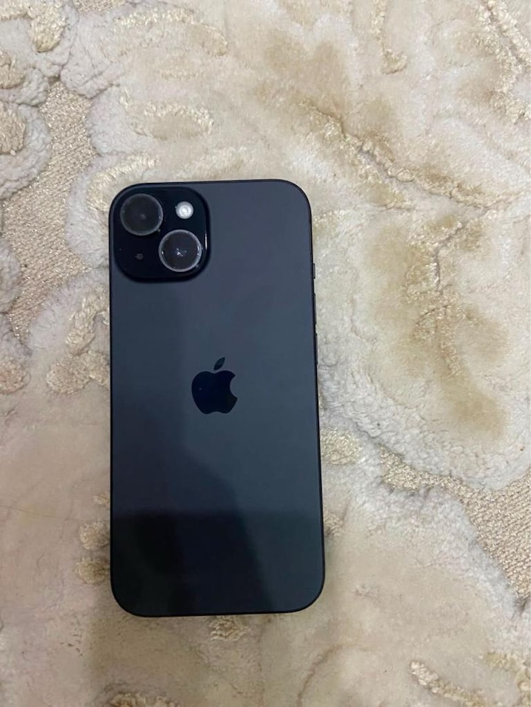iphone 15 yd - 8