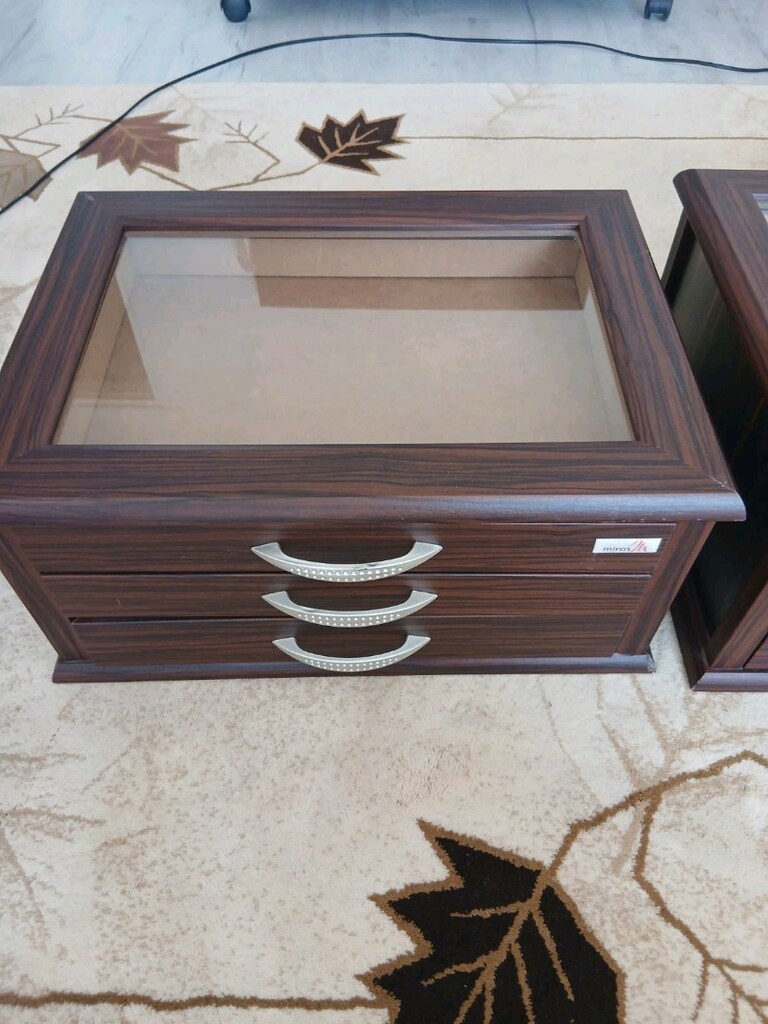 çatal,bıçak,kaşıklık - 5