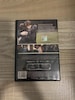 Onur Savaşı - The Hunt DVD - 4