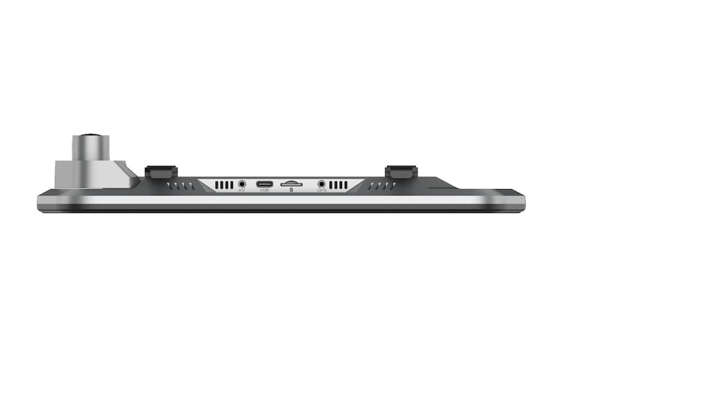 HIKVISION AE-DC4928-K60PRO - 2