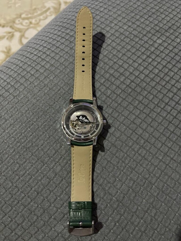 Lee Cooper LC08035.377 - 3