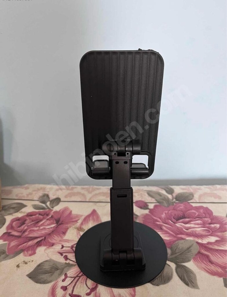 Telefon Tutucu SIFIR ÜRÜN - 4