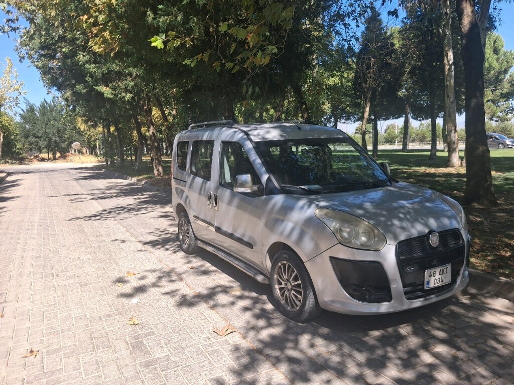 sahibinden satılık - 9