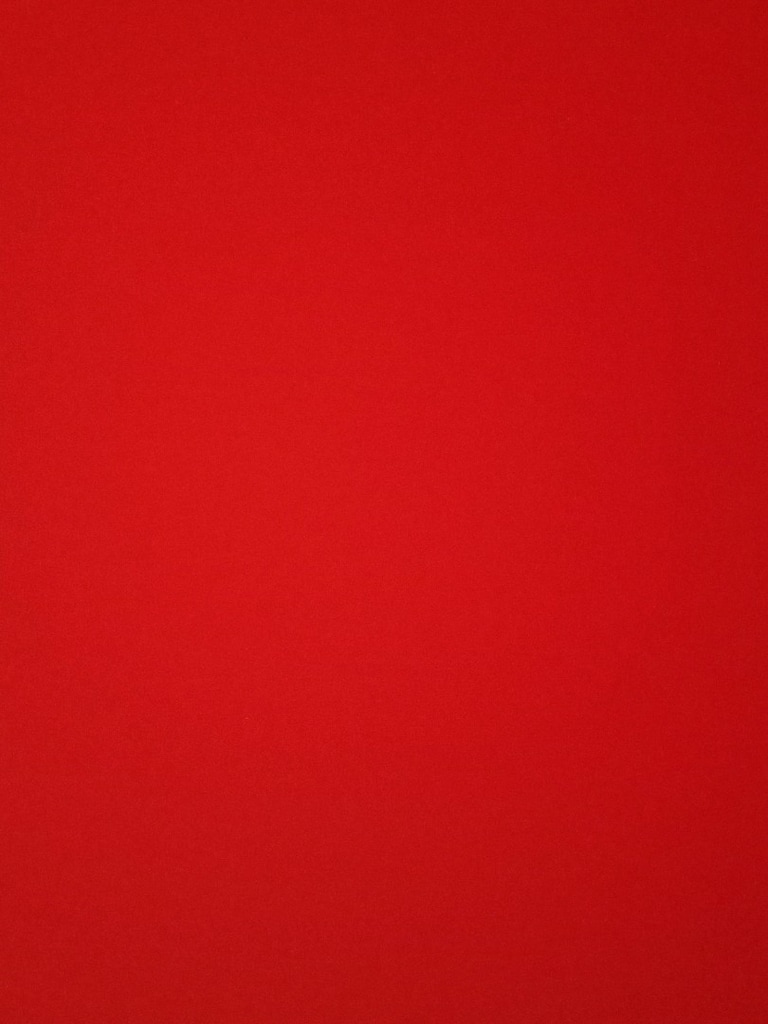 1 yaşa uygun kıyafet