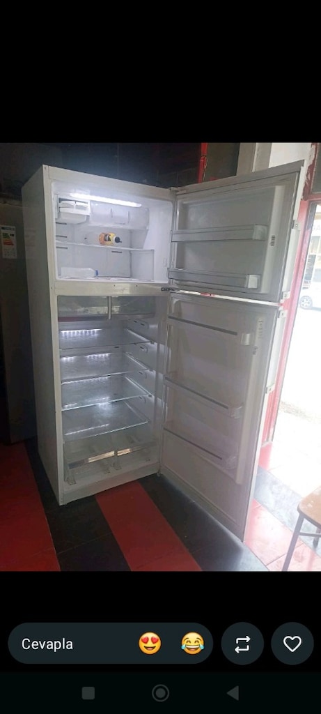 Buzdolabı, çamaşır makinesi, bulaşık makinesi, fırınli ocak. - 8