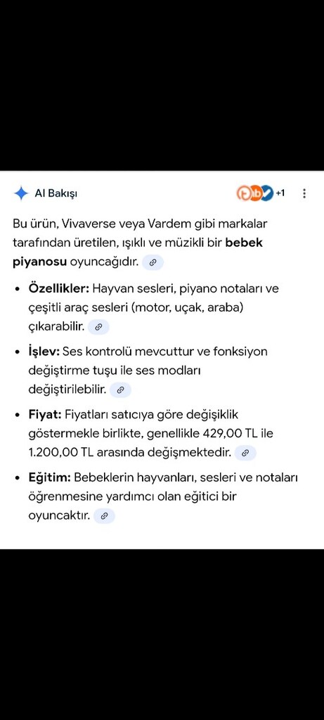 Bebek eğitici müzikli piyano. Vantuzlu yapı oyuncakları. - 6