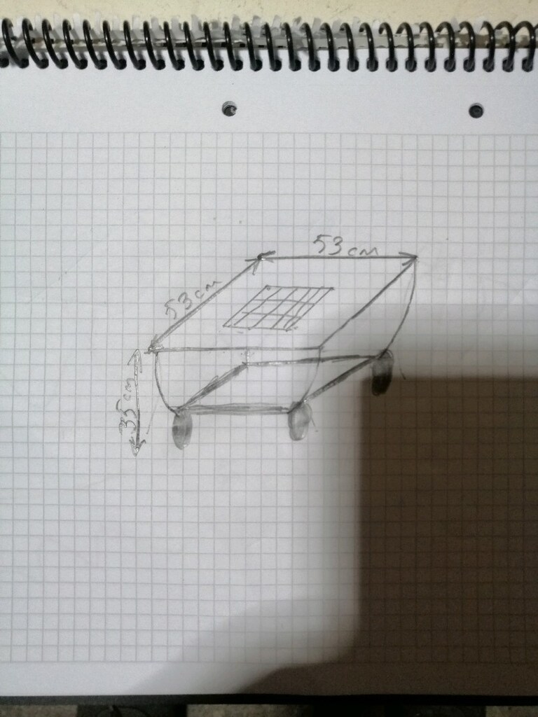 SEHPA - 7