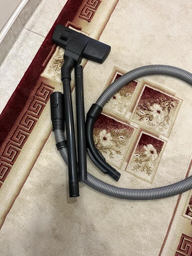 arnica et14402 elektrikli süpürge hırtumu - 4