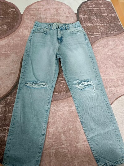 ipekyol jeans