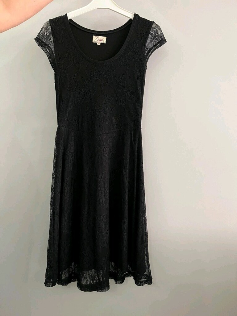 LTB elbise ortaokul meznuniyeti - 3