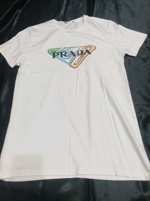M beden t-shirt