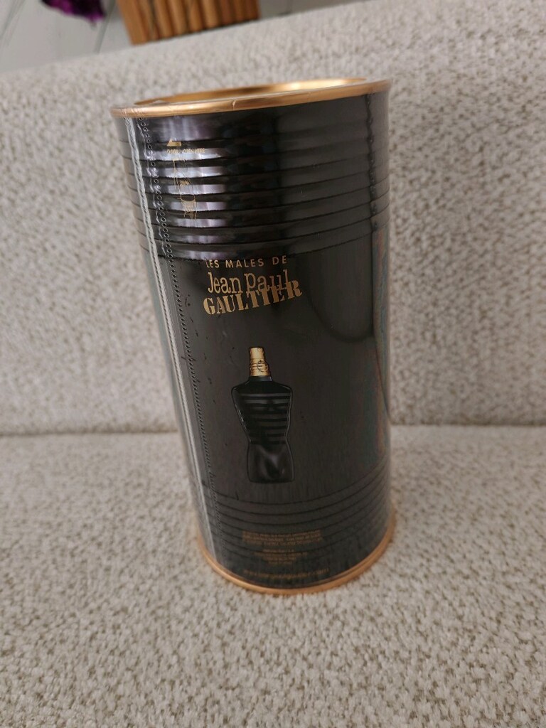 Jean Paul Gaultier Parfüm - 2