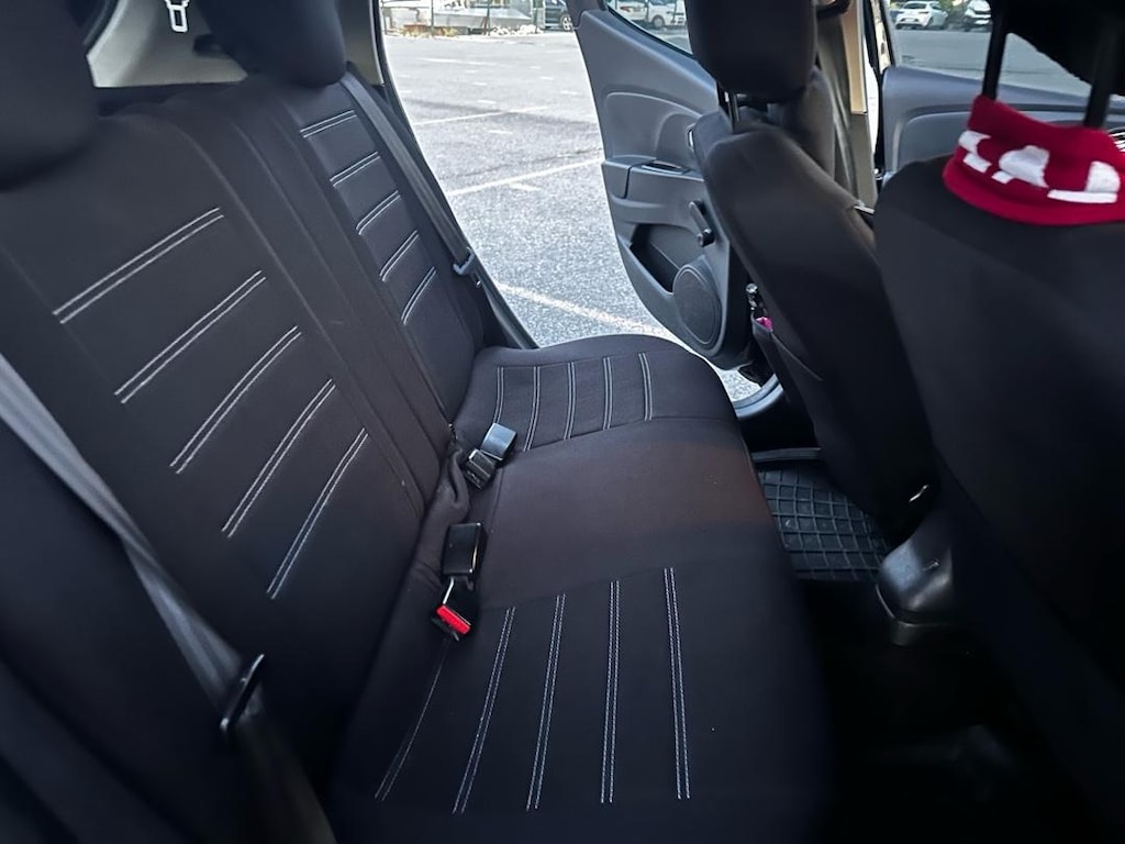 Sahibinden, Temiz, Bakımlı, Değişensiz 2013 model Clio 4 1.5 dci - 10