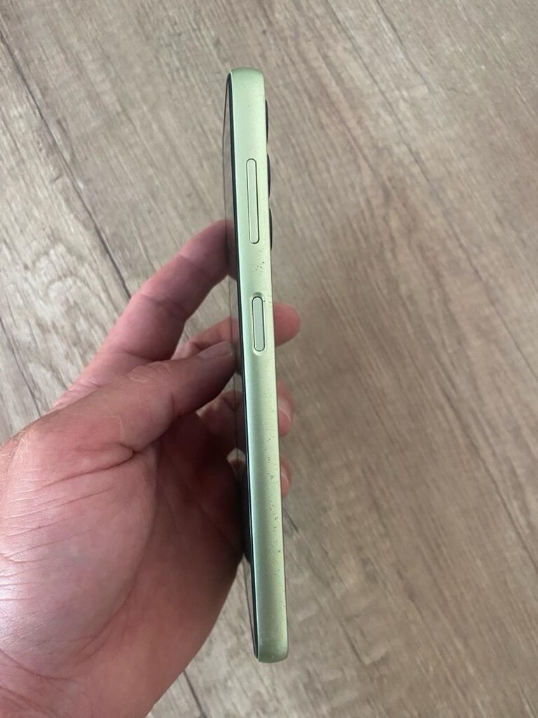 SAMSUNG A14 - 3