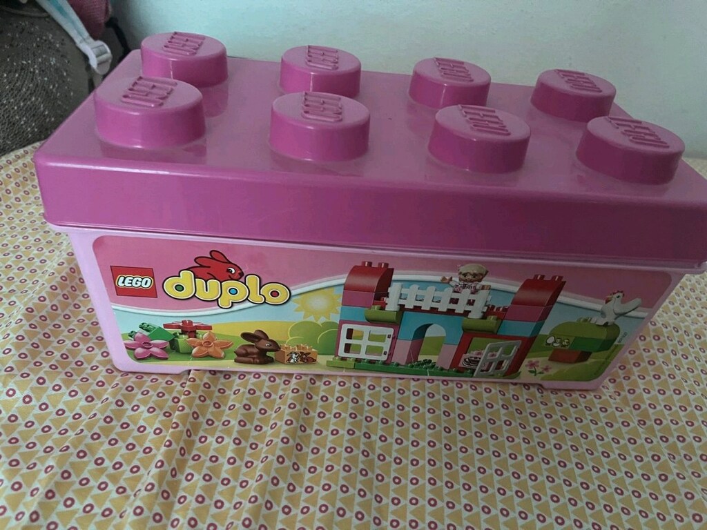 lego - 6