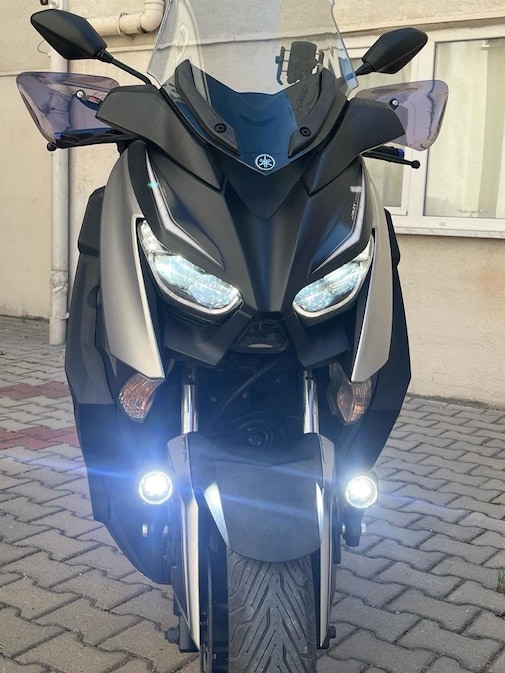 orjınal Temiz