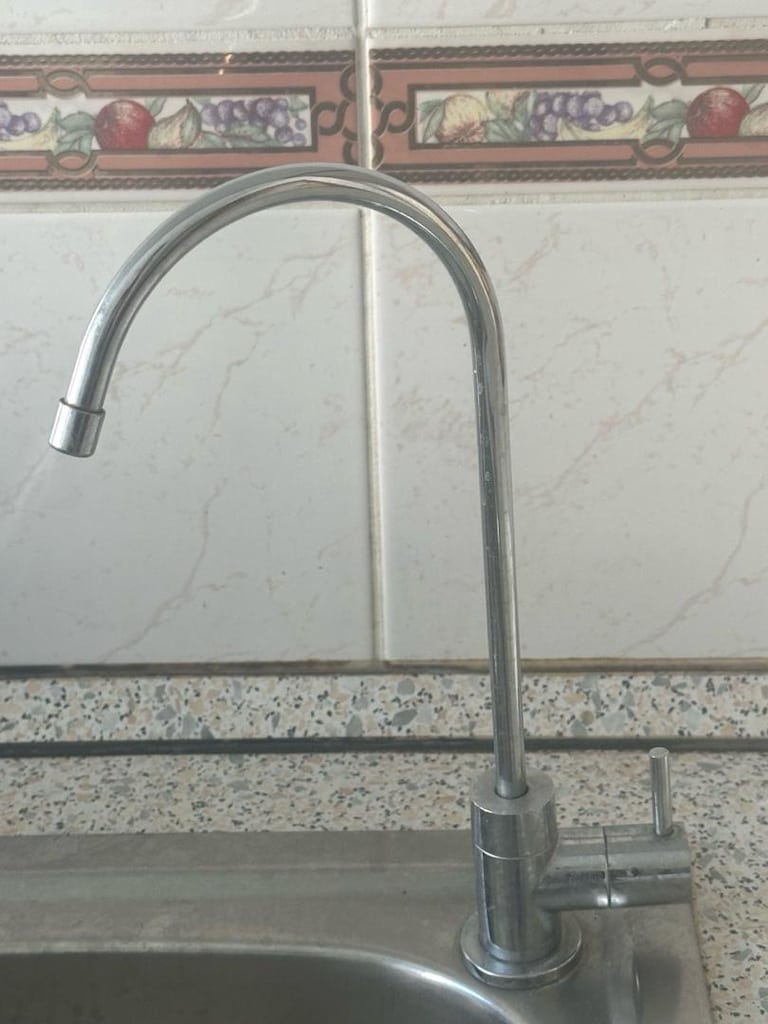 waterbox su arıtma - 2
