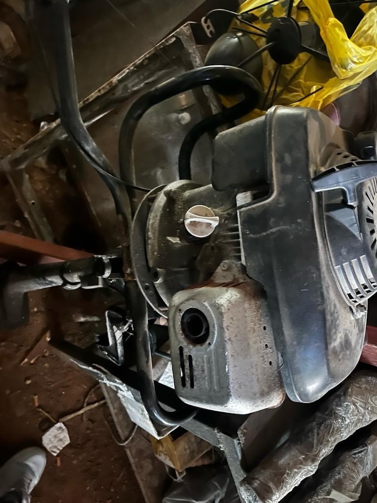orca bot 3.20 Honda motor dahil evraksız - 8
