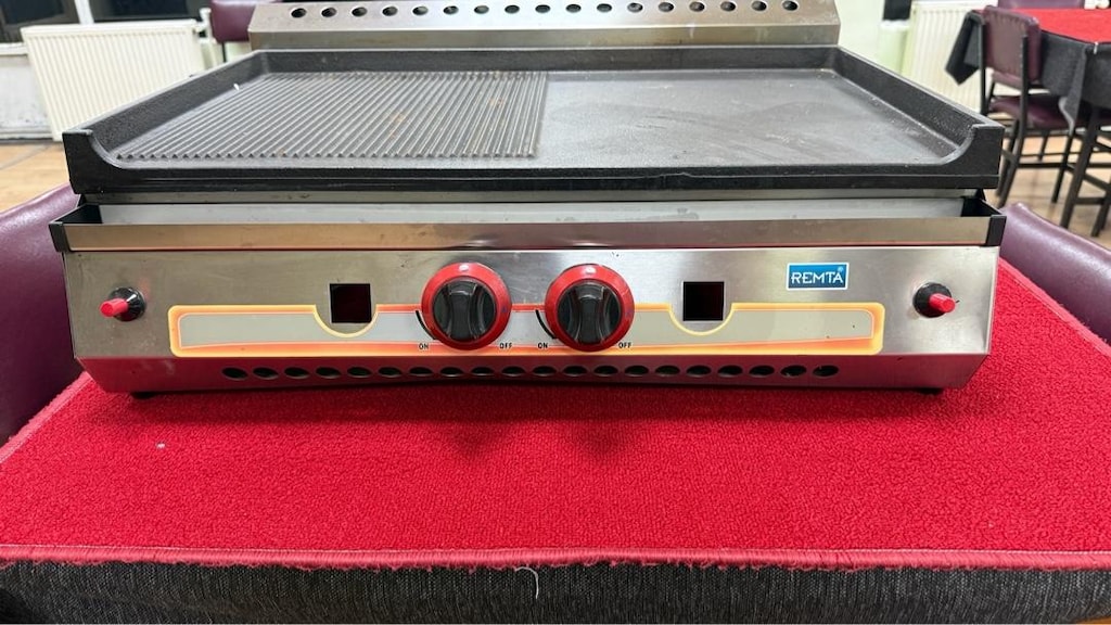 sıfır playt tüplü - letgo'dan Sıfırından Uygun Fiyata Al