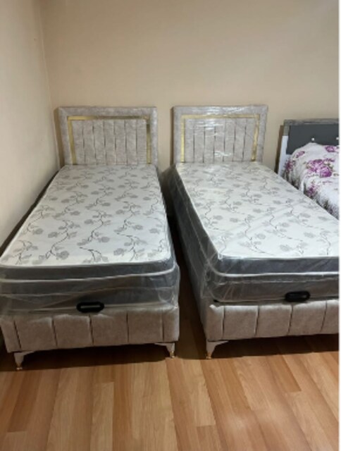 tek kişilik baza başlık yatako oasodıasdoıaıo