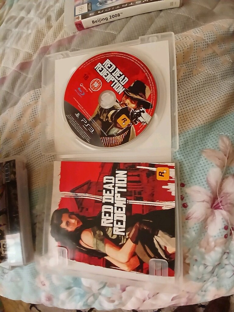 ps3 - 16