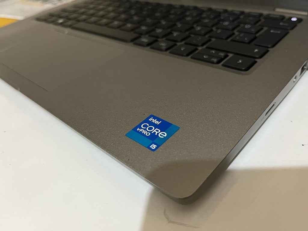 DELL - 5