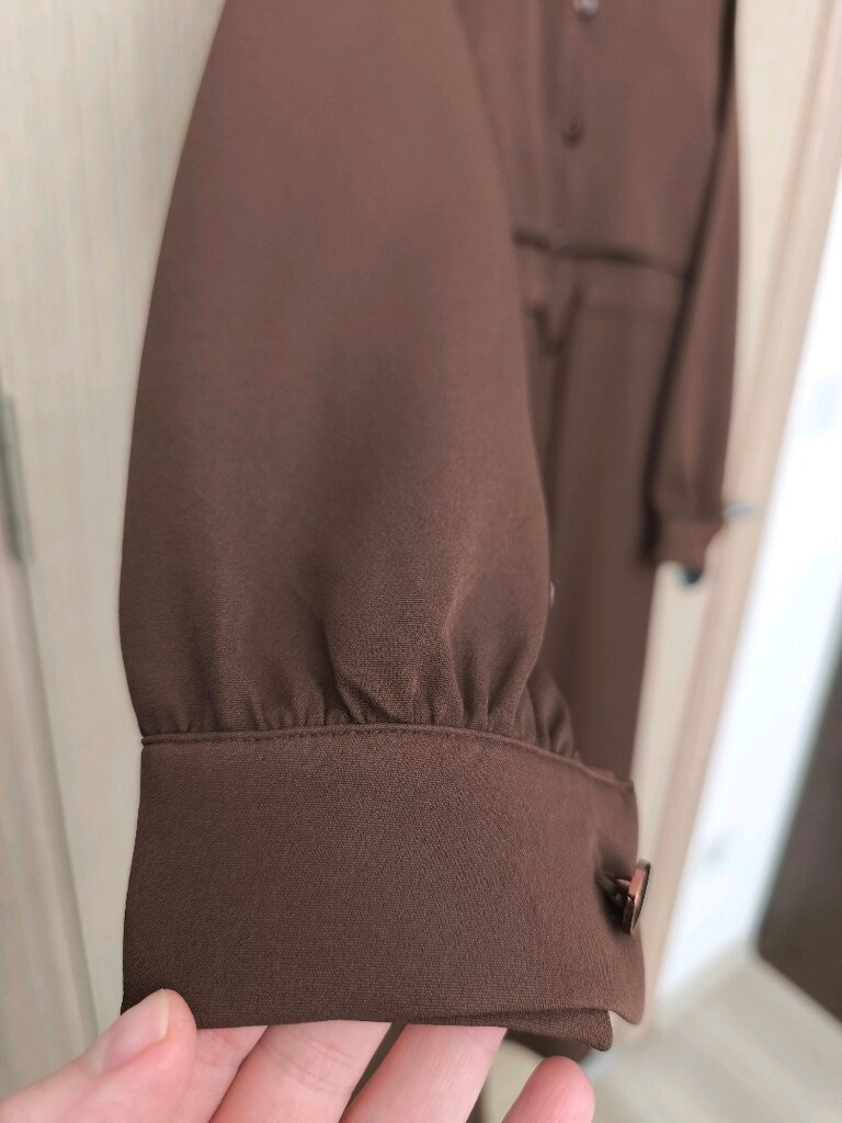 moda selvim - 7